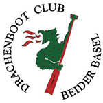 Drachenboot Club beider Basel - Mitglieder der Basler Paddelsport IG