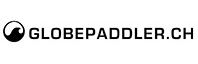 Globepaddler.ch - Mitglied der Basler Paddelsport IG