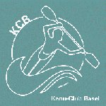 Kanu Klub Basel - Mitglied der Basler Paddelsport IG