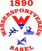 Wassersportverein Basel - Mitglied der Basler Paddelsport IG