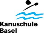 Kanuschule Basel - Mitglied der Basler Paddelsport IG